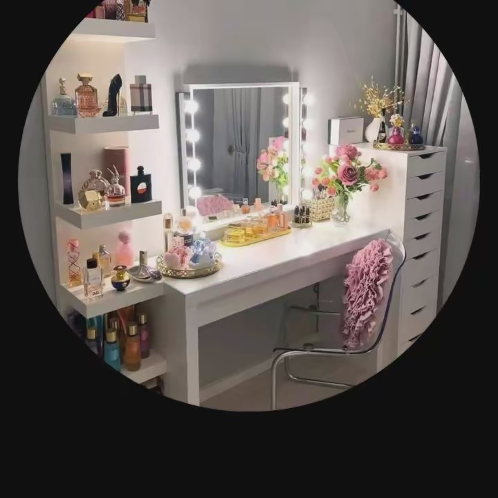 Sayemouabo💍💍🇺🇸🇺🇸