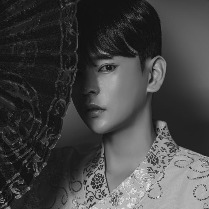 점잘보는오빠🪭🇰🇷