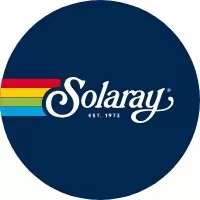 Solaray