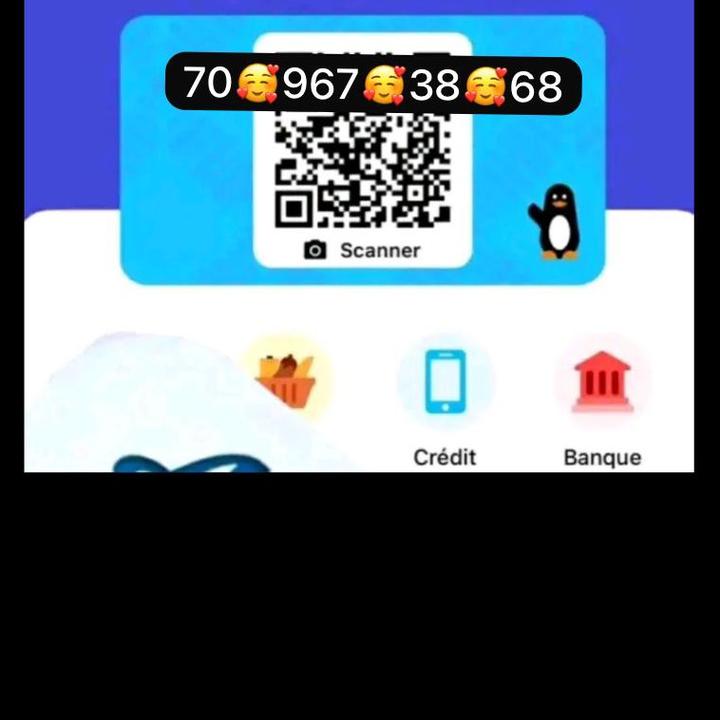 709673868