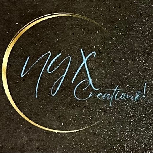Nyx Creations