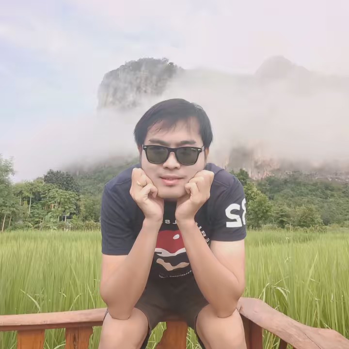 Tum thanetphon_thakasi