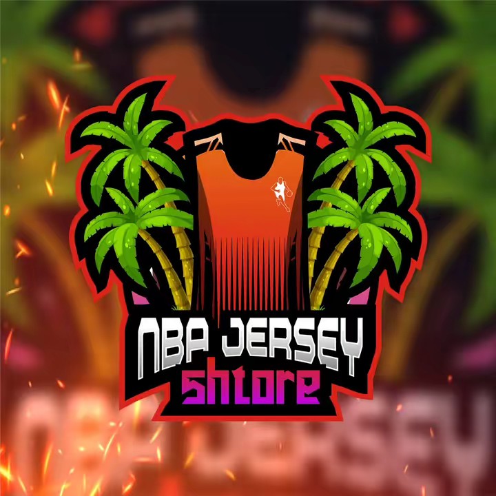 ShoreHouseCollectibles