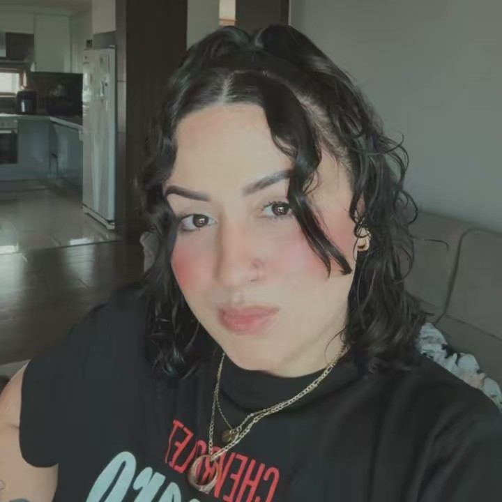 Destiny | SAHM + MILSO 💜