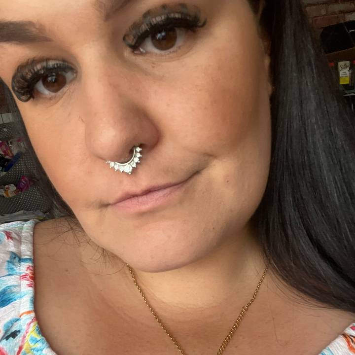 🎀✌🏼 𝕄𝕒𝕕𝕕𝕚𝕤𝕠𝕟 ✌🏼🎀