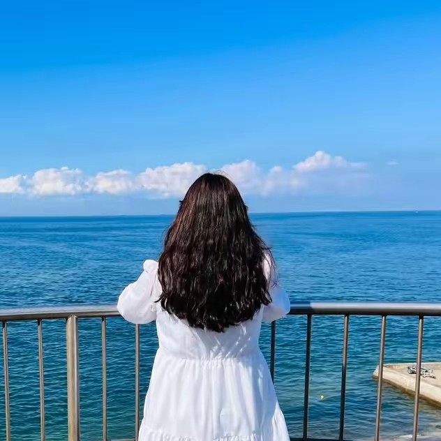 🦋🦋BINI 🌹🌹🇳🇵🇯🇵