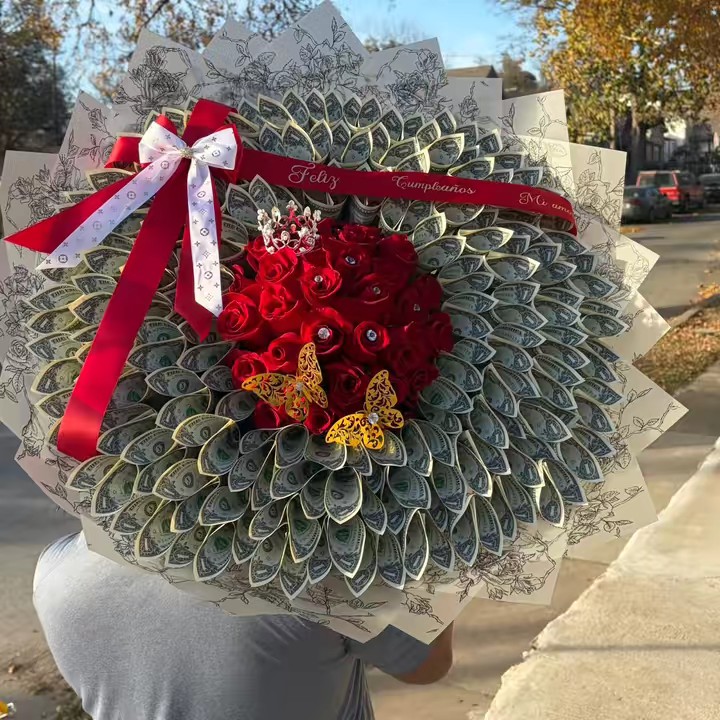 yesiㅤ1M🇲🇽🇺🇸 1M