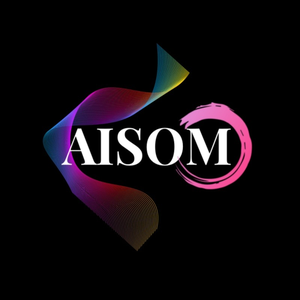 AISOM WIG