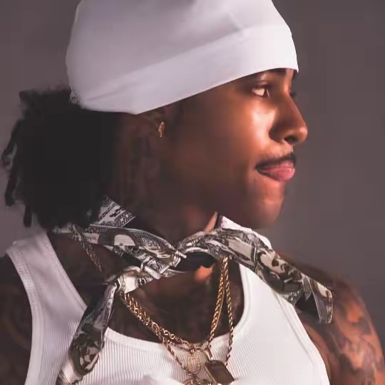 FamousDebo💔