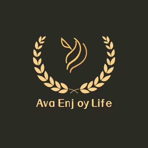 Ava Enjoy Life