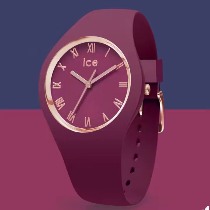 💫 Sarita  Pandey 💫