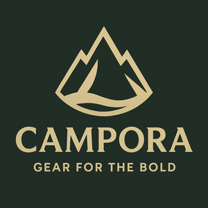 CAMPORA US