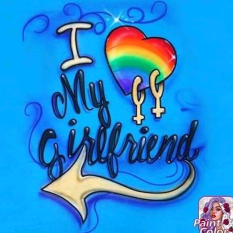 Lesbain xxxx and taken