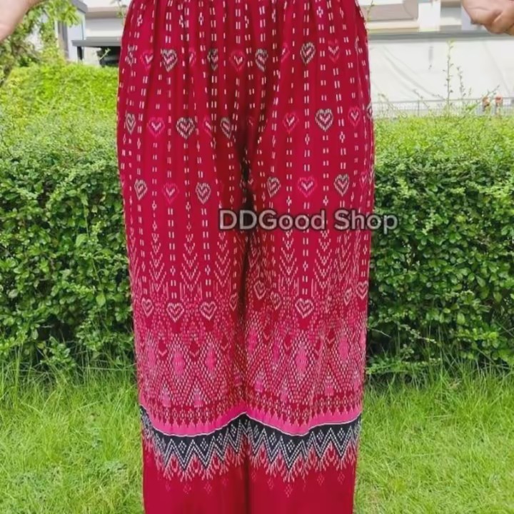 ddgood89 ช่องสำรอง