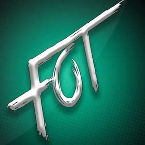 FlossedOutTrucks
