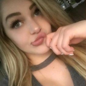 🍁🍂💫SU💫🍂🍁