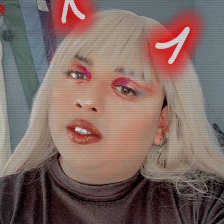 MALAKAI QUINN 🍂🫶🏳️‍⚧️