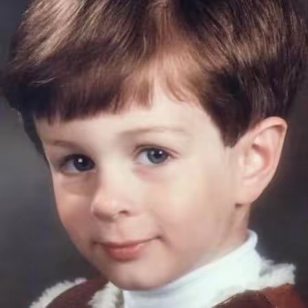 Curtis Lepore
