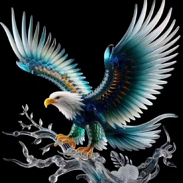 🈴🌀Abang AL🌀🈴