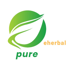 Eherbal Pure Store