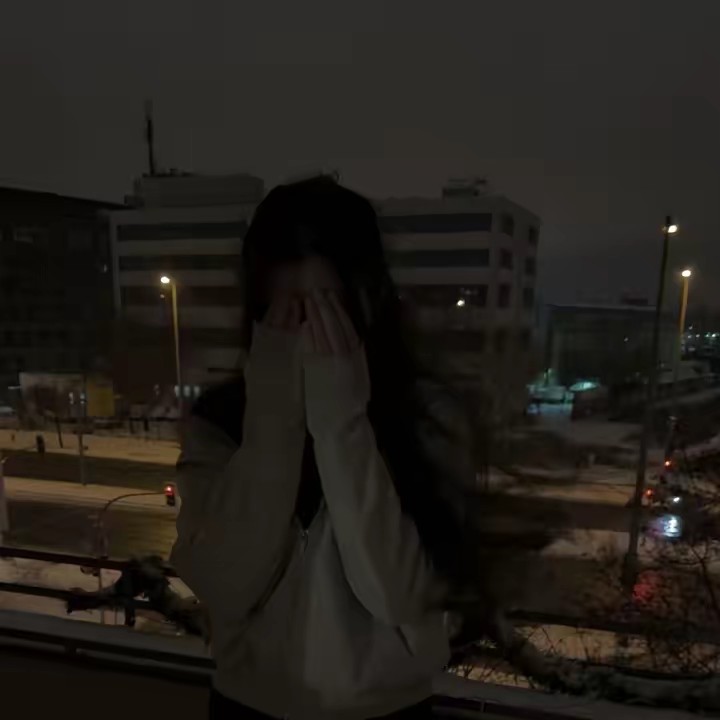 ✰𝙱𝚕𝚊𝙲𝚔✰