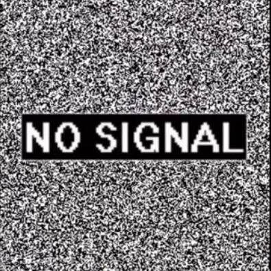 UndercoverSometimes🥥🍉