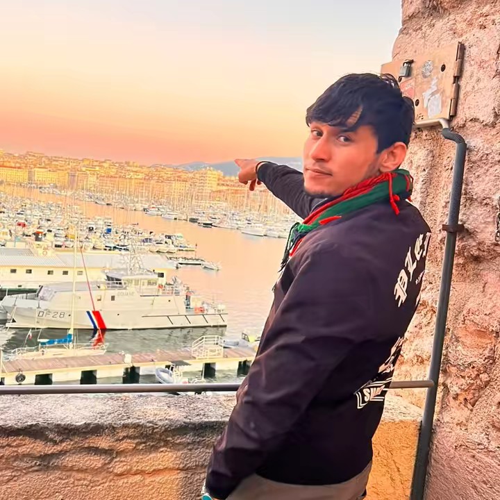 ☞(🇦🇫☞ FOLAD(☞ 🇫🇷)☞