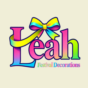 Leah Trading