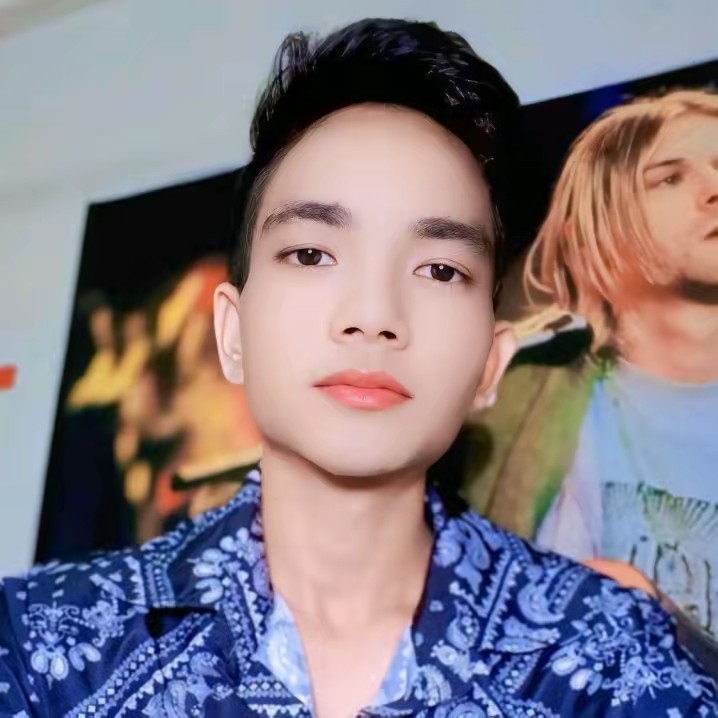 🦜💢🇲 🅈🄾🇿 🄰🅆🇦 🅄🄽🄶💢