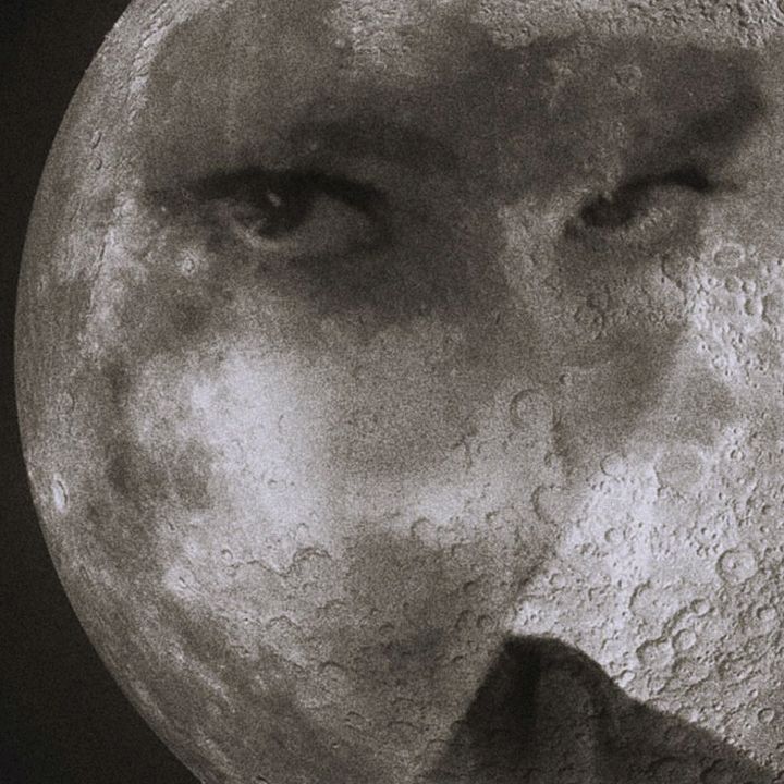 Bridgette O. backup page