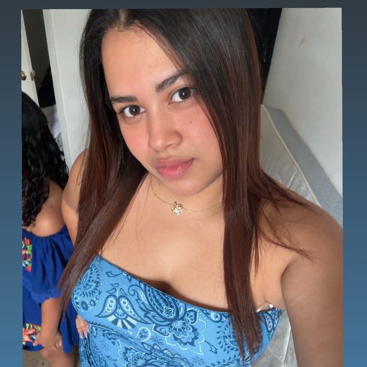 🦁Marisol 💜🐦‍🔥