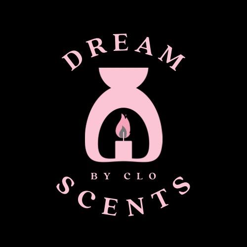 Dream Scents by Clo