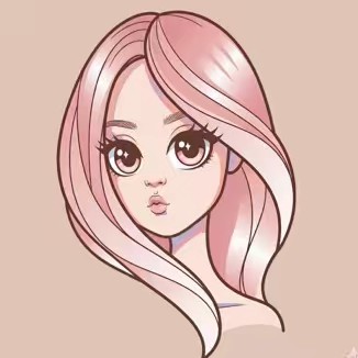 เลือกสวยแบบโปร