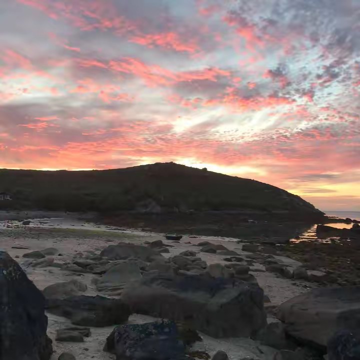 31k______🚗______30k