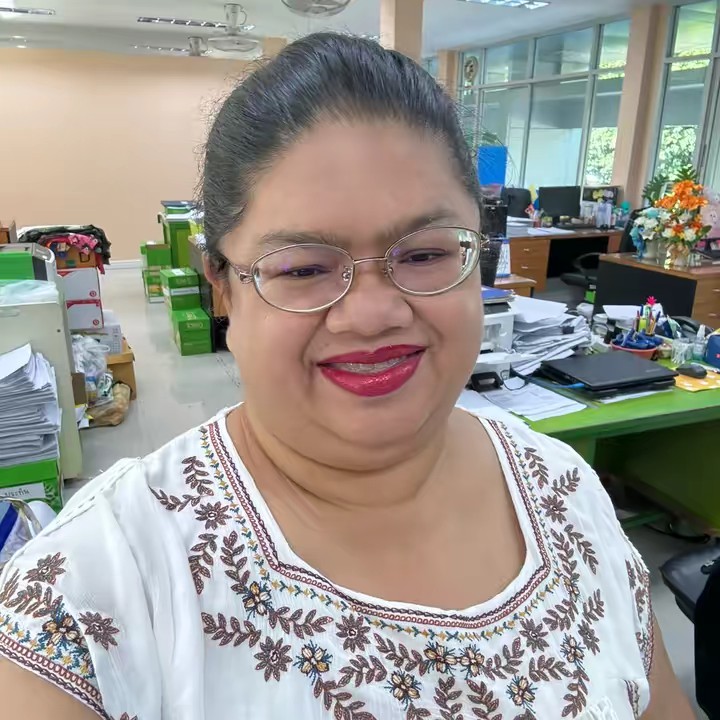 เจเล่รีวิว