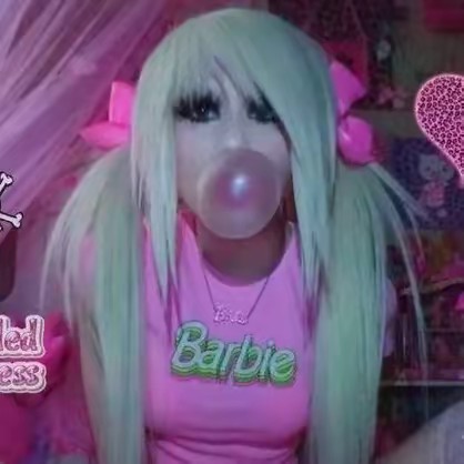 S🩷•lf moots💕