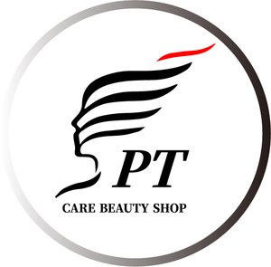 PT care beauty shop