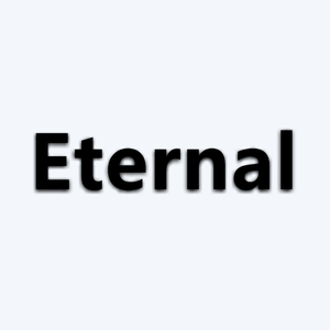Eternal home furnishing kitchen supplies