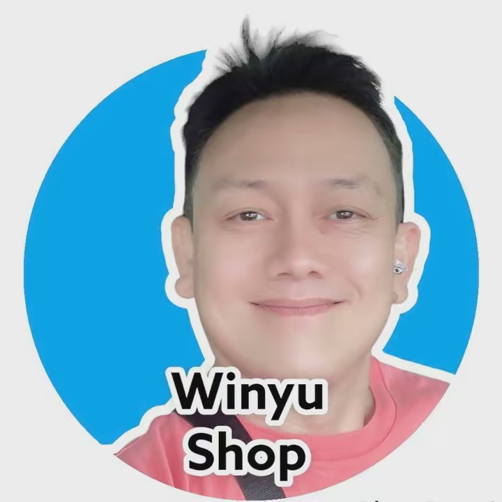 นายหน้า❤️นาย วิญญู