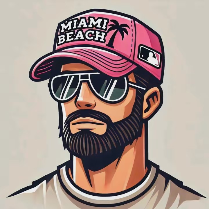 Тамбовский Янки