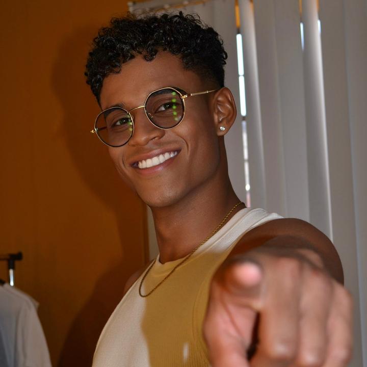 Bryan Montalvo Suare