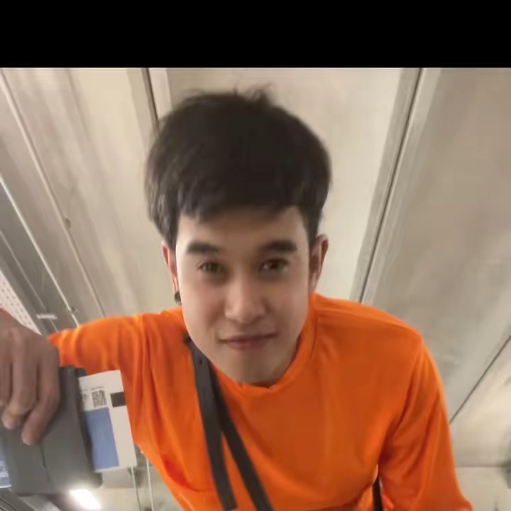 เดียร์ ตลับนาค