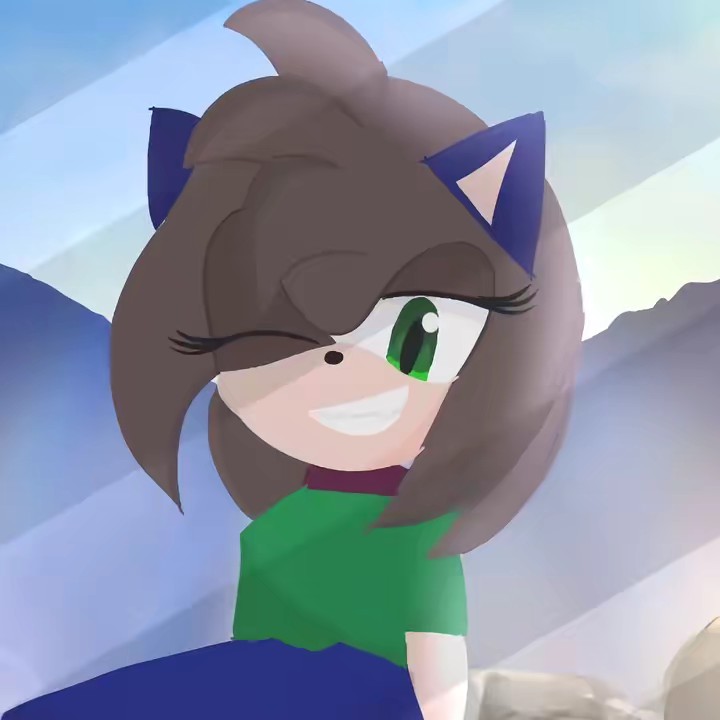 𝙎𝙩𝙚𝙥𝙝𝙖𝙣𝙮