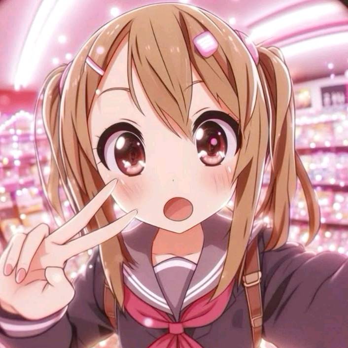 ★스타파크의 여왕★