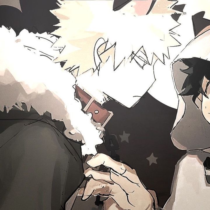 - ', 𝐿𝑒𝑏𝑏𝑙𝑒 ꒱ ↷💥