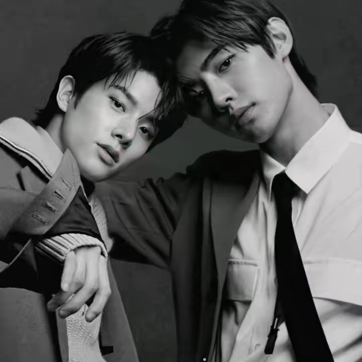 ┊🖇💌 𝑹𝒊𝒊 </3📍🎞️┊