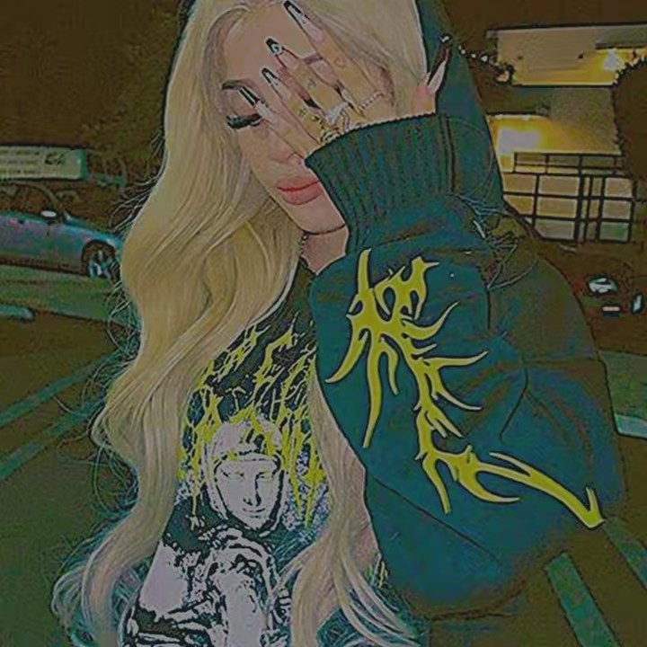 ༄’,✵´꥟,´❀,'-‘𝐍𝙞𝗻𝙞!👩🏻🌸