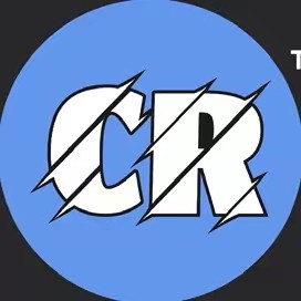 Crippen Rippen Cade