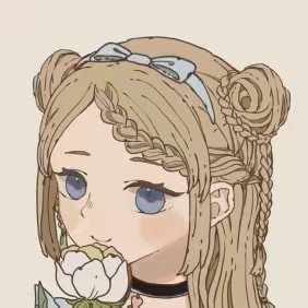 ℍ𝕚𝕟𝕒♬*°