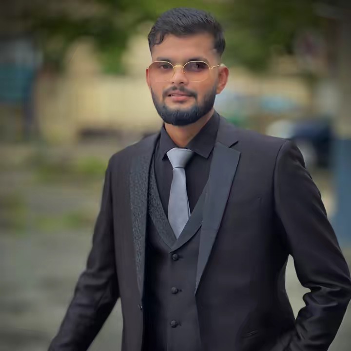 𝗠𝗿_𝗝𝗼𝗵𝗻_🤍🍒